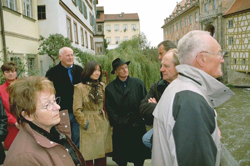 Stadtführung Cramer (18)